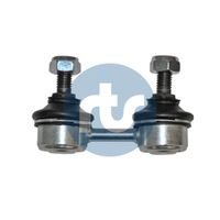 Stange/Strebe, Stabilisator Stange/Strebe, Stabilisator