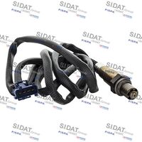 Sonda Lambda SIDAT, Cod: 90127A2
