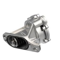 Thumbnail - Onderdrukpomp, remsysteem - ED0173 - ET ENGINETEAM