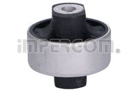 тампон, носач