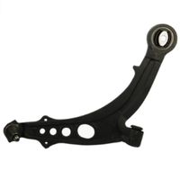 Bascula brat suspensie roata MTR, Cod: 12135713