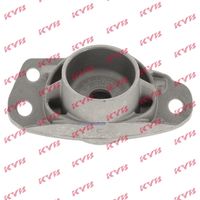 Βάση στήριξης γόνατου ανάρτησης Suspension Mounting Kit