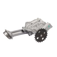 Thumbnail - Oliepomp - PU0135 - ET ENGINETEAM