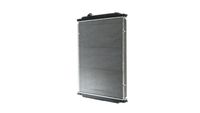 Thumbnail - Radiateur - CR717000S - MAHLE