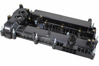 Capac culbutor METZGER AUTOTEILE, Cod: 2389193