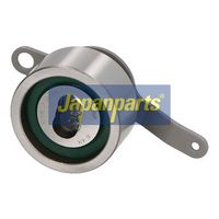 Ремъчен обтегач, ангренаж BE-414 JAPANPARTS