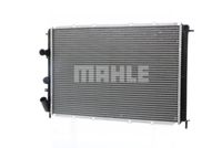 Thumbnail - Radiateur - CR2203000S - MAHLE