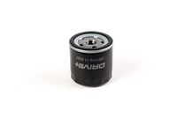 Filtru ulei DR!VE+, Cod: DP1110.11.0327