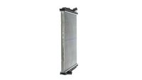 Thumbnail - Radiateur - CR709000S - MAHLE