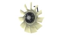 Thumbnail - Koelventilatorwiel - CFF517000P - MAHLE