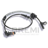 Sensor, Raddrehzahl Sensor, Raddrehzahl