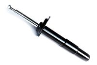 Amortizor ASAM AUTOMOTIVE, Cod: 70902