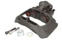 Bremsecaliper