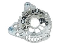 Protective Cap, alternator