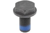 Surub volanta TOPRAN, Cod: 110 260
