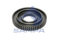 SYNCHRONKöRPER SCHALTGETRIEBE