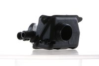Thumbnail - Expansietank, koelvloeistof - CRT171000S - MAHLE
