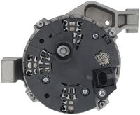 Γεννήτρια VALEO RE-GEN REMANUFACTURED