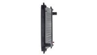 Thumbnail - Radiateur - CR703000P - MAHLE