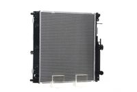 Thumbnail - Radiateur - CR1964000S - MAHLE