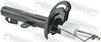 Amortizor FEBEST, Cod: 21110-003F