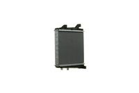 Thumbnail - Radiateur - CR1186000P - MAHLE