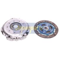 комплект съединител