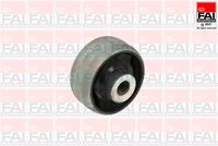 тампон, носач