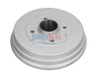 спирачен барабан