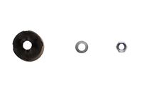 Αμορτισέρ BILSTEIN - B4 OE Replacement