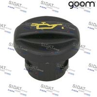 Buson,umplere ulei SIDAT, Cod: BA040020A2