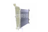 Thumbnail - Radiateur - CR468000S - MAHLE