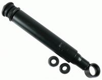 Stoßdämpfer