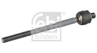 Bieleta directie FEBI BILSTEIN, Cod: 11958