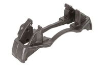 SBP Houder, remklauw 1