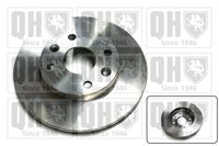 Bremsscheibe