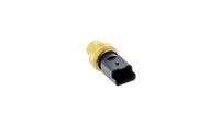 Thumbnail - Drukschakelaar, airconditioning - ASE15000P - MAHLE