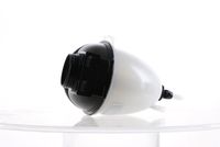 Thumbnail - Expansietank, koelvloeistof - CRT213000S - MAHLE