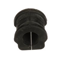 GATES Stabilisatorlager aan draagarm 2