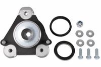 Set reparatie, rulment sarcina amortizor METZGER AUTOTEILE, Cod: 6490193