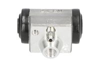 спирачно цилиндърче на колелото