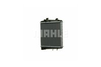 Thumbnail - Radiateur - CR1186000P - MAHLE
