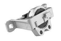 окачване, двигател