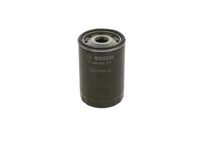 Kraftstofffilter