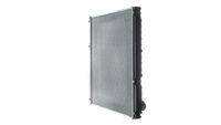 Thumbnail - Lage temperatuurkoeler, intercooler - CIR16000P - MAHLE