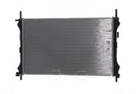 Thumbnail - Radiateur - CR1140000S - MAHLE
