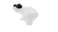 Thumbnail - Expansietank, koelvloeistof - CRT219000S - MAHLE