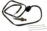 ламбда-сонда