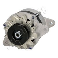Generator / Alternator JAPANPARTS, Cod: ALT374