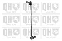 Stange/Strebe, Stabilisator